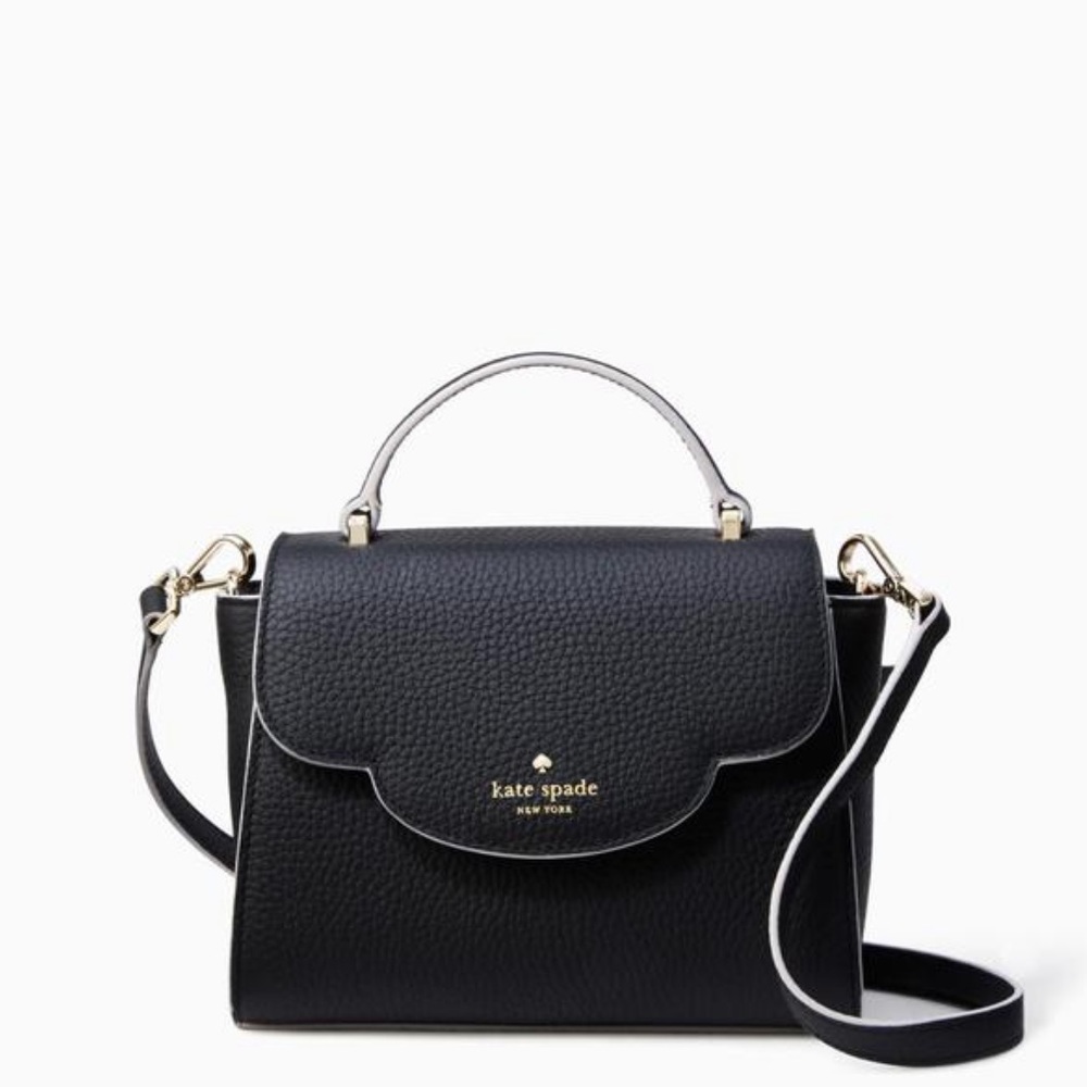 Kate Spade Leewood Place Makayla